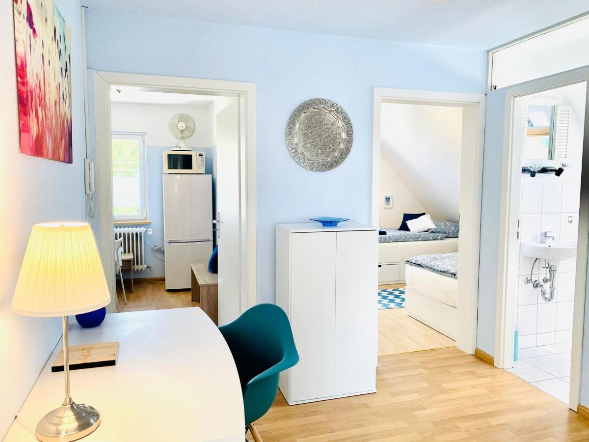 Ferienwohnung Liesel - Kuche, Bad, Wlan, 3 Schlafzimmer, Parkplatz Malterdingen Dış mekan fotoğraf